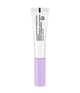 Maybelline Super Lock Augenbrauengel 8 g 3600531686277 pack-shot_de