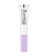 Produktbild 2 von 4, Maybelline Super Lock Augenbrauengel