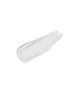 Maybelline Super Lock Augenbrauengel 8 g 3600531686277 visual-shot_de