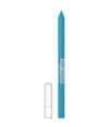 Productafbeelding 2 van 6, Maybelline Tattoo Liner Eyeliner