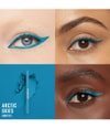 Productafbeelding 4 van 6, Maybelline Tattoo Liner Eyeliner