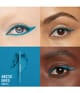 Image du produit 4 sur 6, Maybelline Tattoo Liner Eye-liner