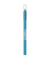 Productafbeelding 1 van 6, Maybelline Tattoo Liner Eyeliner