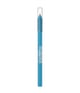 Productafbeelding 1 van 6, Maybelline Tattoo Liner Eyeliner