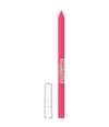Produktbild 2 von 6, Maybelline Tattoo Liner Eyeliner