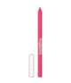 Produktbild 2 von 6, Maybelline Tattoo Liner Eyeliner