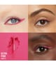 Produktbild 4 von 6, Maybelline Tattoo Liner Eyeliner