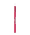 Produktbild 1 von 6, Maybelline Tattoo Liner Eyeliner