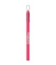 Produktbild 1 von 6, Maybelline Tattoo Liner Eyeliner