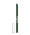 Produktbild 2 von 6, Maybelline Tattoo Liner Eyeliner