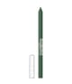Produktbild 2 von 6, Maybelline Tattoo Liner Eyeliner