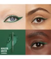 Produktbild 4 von 6, Maybelline Tattoo Liner Eyeliner