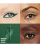 Produktbild 4 von 6, Maybelline Tattoo Liner Eyeliner
