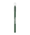 Produktbild 1 von 6, Maybelline Tattoo Liner Eyeliner