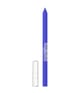 Image du produit 2 sur 6, Maybelline Tattoo Liner Eye-liner