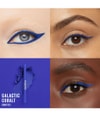 Produktbild 4 von 6, Maybelline Tattoo Liner Eyeliner