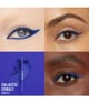 Produktbild 4 von 6, Maybelline Tattoo Liner Eyeliner