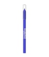 Produktbild 1 von 6, Maybelline Tattoo Liner Eyeliner