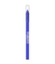 Produktbild 1 von 6, Maybelline Tattoo Liner Eyeliner