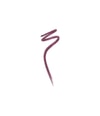 Image du produit 3 sur 6, Maybelline Tattoo Liner Eye-liner