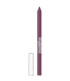 Image du produit 2 sur 6, Maybelline Tattoo Liner Eye-liner