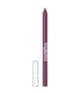 Image du produit 2 sur 6, Maybelline Tattoo Liner Eye-liner