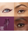 Image du produit 4 sur 6, Maybelline Tattoo Liner Eye-liner