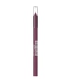 Image du produit 1 sur 6, Maybelline Tattoo Liner Eye-liner