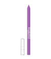 Produktbild 2 von 6, Maybelline Tattoo Liner Eyeliner