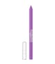 Produktbild 2 von 6, Maybelline Tattoo Liner Eyeliner