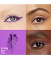 Produktbild 4 von 6, Maybelline Tattoo Liner Eyeliner