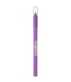 Produktbild 1 von 6, Maybelline Tattoo Liner Eyeliner