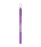 Produktbild 1 von 6, Maybelline Tattoo Liner Eyeliner