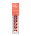 Produktbillede 2 af 6, Maybelline Sunkisser Blush-creme