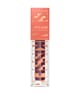 Produktbild 2 von 6, Maybelline Sunkisser Cremerouge