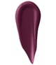Produktbild 3 von 6, Maybelline Sunkisser Cremerouge