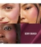 Produktbild 4 von 6, Maybelline Sunkisser Cremerouge