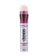 Produktbild 1 av 6, Maybelline Instant Anti-Age Concealer