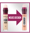 Produktbild 2 av 6, Maybelline Instant Anti-Age Concealer