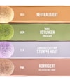 Produktbild 4 av 6, Maybelline Instant Anti-Age Concealer