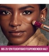 Tuotekuva 6/6, Maybelline Instant anti-age Peitevoide