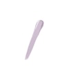 Produktbild 2 av 6, Maybelline Instant Anti-Age Concealer