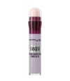 Produktbild 1 av 6, Maybelline Instant Anti-Age Concealer