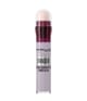 Produktbild 1 av 6, Maybelline Instant Anti-Age Concealer