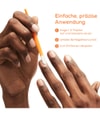 Produktbillede 3 af 6, essie ready.prep.go. Negleplejesæt