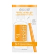 Produktbillede 2 af 6, essie ready.prep.go. Negleplejesæt