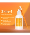 Produktbillede 5 af 6, essie ready.prep.go. Negleplejesæt