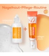 Produktbillede 6 af 6, essie ready.prep.go. Negleplejesæt