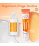 Obrázek produktu 6 z 6, essie ready.prep.go. Sada péče o nehty
