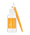 Produktbillede 1 af 6, essie ready.prep.go. Negleplejesæt